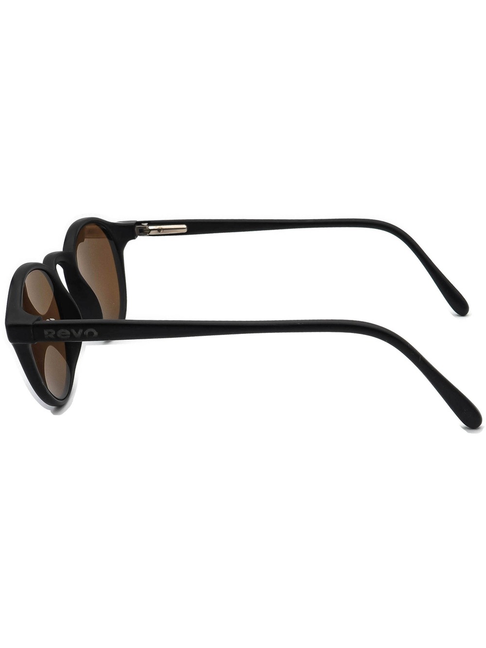 Revo 1003/001 FRAME ONLY Sunglasses (Prescription Lenses) - Picture 7 of 10